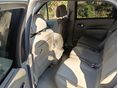 RENAULT SCENIC Grand Scénic 1.6 Authentique