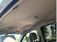 RENAULT SCENIC 2003/3 - 2