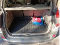 RENAULT SCENIC 2003/3 - 3