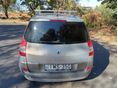RENAULT SCENIC 2003/3 - 4