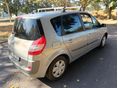 RENAULT SCENIC 2003/3 - 5