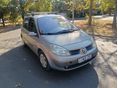 RENAULT SCENIC 2003/3 - 6