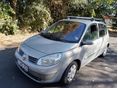 RENAULT SCENIC 2003/3 - 7