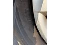 RENAULT SCENIC 2003/3 - 8