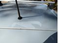 RENAULT SCENIC 2003/3 - 9