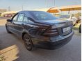 MERCEDES-BENZ C 200 2002/11 - 2