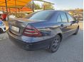 MERCEDES-BENZ C 200 2002/11 - 3