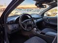 MERCEDES-BENZ C 200 2002/11 - 7
