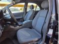 MERCEDES-BENZ C 200 2002/11 - 5