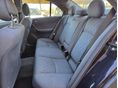MERCEDES-BENZ C 200 2002/11 - 6