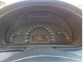 MERCEDES-BENZ C 200 2002/11 - 9