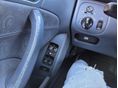 MERCEDES-BENZ C 200 2002/11 - 10