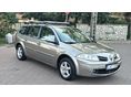 RENAULT MEGANE 2008/10 - 1
