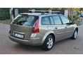 RENAULT MEGANE 2008/10 - 2