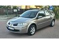 RENAULT MEGANE 2008/10 - 3