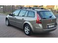 RENAULT MEGANE 2008/10 - 4