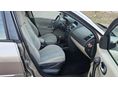RENAULT MEGANE 2008/10 - 5