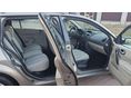 RENAULT MEGANE 2008/10 - 6