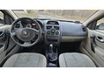 RENAULT MEGANE 2008/10 - 7