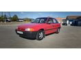 OPEL ASTRA F 1993/7 - 1