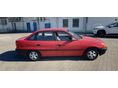 OPEL ASTRA F 1993/7 - 3