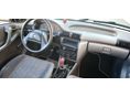 OPEL ASTRA F 1993/7 - 4