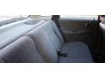 OPEL ASTRA F 1993/7 - 5