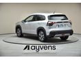 SUZUKI S-CROSS 2023/2 - 2