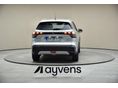 SUZUKI S-CROSS 2023/2 - 6