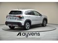 SUZUKI S-CROSS 2023/2 - 4