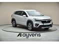 SUZUKI S-CROSS 2023/2 - 3
