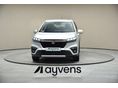 SUZUKI S-CROSS 2023/2 - 5