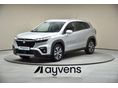 SUZUKI S-CROSS 2023/2 - 1