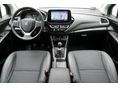 SUZUKI S-CROSS 2023/2 - 7