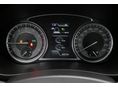 SUZUKI S-CROSS 2023/2 - 8