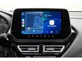 SUZUKI S-CROSS 2023/2 - 9