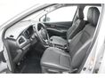 SUZUKI S-CROSS 2023/2 - 10