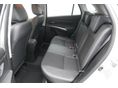 SUZUKI S-CROSS 2023/2 - 11