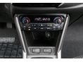 SUZUKI S-CROSS 2023/2 - 12