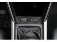 SUZUKI S-CROSS 2023/2 - 13