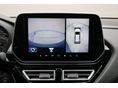 SUZUKI S-CROSS 2023/2 - 14