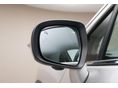 SUZUKI S-CROSS 2023/2 - 15