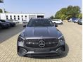 MERCEDES-BENZ GLE-OSZTÁLY 2026/5 - 8