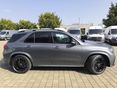 MERCEDES-BENZ GLE-OSZTÁLY 2026/5 - 2