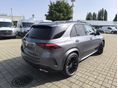 MERCEDES-BENZ GLE-OSZTÁLY 2026/5 - 3
