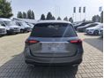 MERCEDES-BENZ GLE-OSZTÁLY 2026/5 - 4