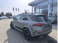MERCEDES-BENZ GLE-OSZTÁLY 2026/5 - 5