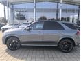 MERCEDES-BENZ GLE-OSZTÁLY 2026/5 - 6