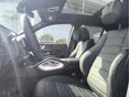 MERCEDES-BENZ GLE-OSZTÁLY 2026/5 - 9