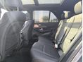 MERCEDES-BENZ GLE-OSZTÁLY 2026/5 - 10